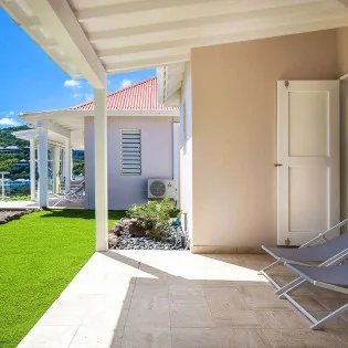 5 vacation rental photo St Barthelemy WV NOC Villa Nocean St Barts Villa NOCter06 desktop SBP