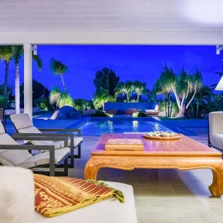 5 vacation rental photo St Barthelemy WV PAJ Villa Pajoma St Barts Villa pajter08 desktop SBP