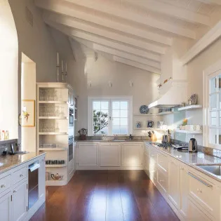 5 vacation rental photo St Barthelemy WV PBO Villa Plumbago St Barts Villa PBOkit01 desktop SBP
