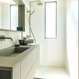 5 vacation rental photo St Barthelemy WV PVL Villa Privilege St Barts Villa PVLbth03 desktop SBP