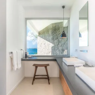 5 vacation rental photo St Barthelemy WV REP Villa Coco St Barts Villa REPbth02 desktop SBP