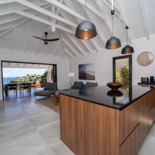 5 vacation rental photo St Barthelemy WV RID Villa Ride St Barts Villa RIDkit01 desktop SBP