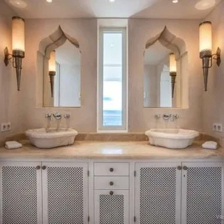 5 vacation rental photo St Barthelemy WV SHE Villa Sheherazade st barts villa shebth02 desktop SBP