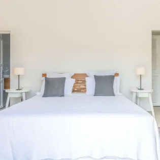 5 vacation rental photo St Barthelemy WV STC Villa Telemaque St Barts Villa STCbd203 desktop SBP