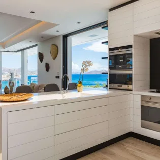 5 vacation rental photo St Barthelemy WV TAR Villa Star St Barts Villa TARkit04 desktop SBP