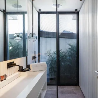 5 vacation rental photo St Barthelemy WV VIP Villa Valentina St Barts Villa VIPbth02 desktop