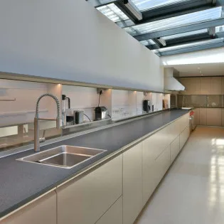 5 vacation rental photo St Barthelemy WV VUM Villa Villa Vue Mer St Barts Villa VUMkit04 desktop SBP