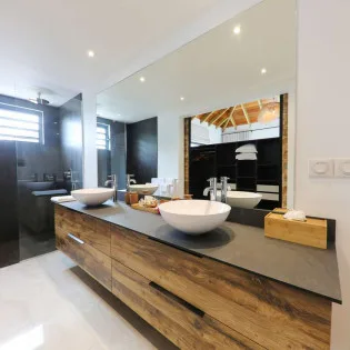 5 vacation rental photo  WV LUF Villa Luffy St Barts Villa LUFbth03 desktop SBP