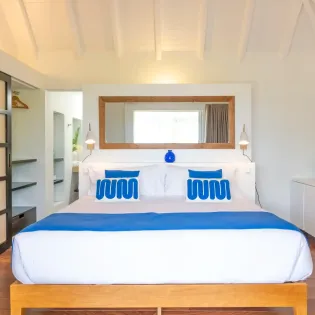 15.1 gaillac guest bedroom 3 SBP