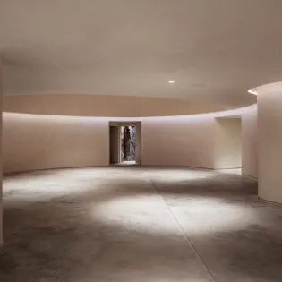 15.1 jangali mudroom entryway SBP