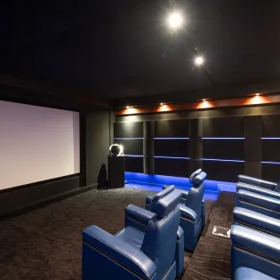 15.1 kyr cinema room SBP