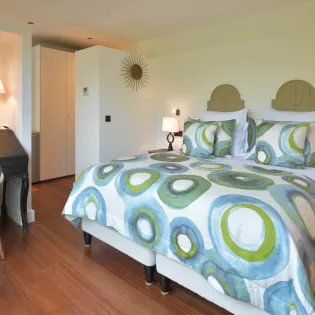 15.1 la romance bedroom 6 SBP