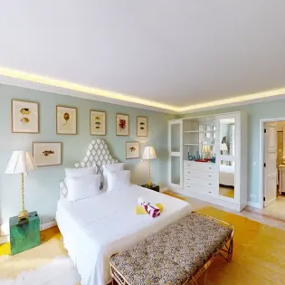 15.1 mustique guest bedroom 3 SBP