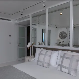 15.2 danse des etoiles guest bedroom3 SBP
