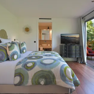 15.2 la romance bedroom 6 SBP