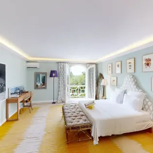 15.2 mustique guest bedroom 3 SBP