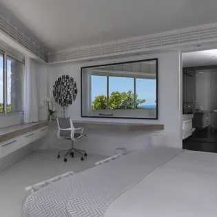 15.3 danse des etoiles guest bedroom3 SBP