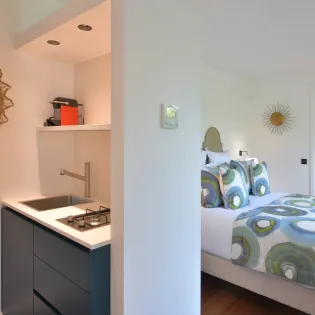 15.3 la romance bedroom 6 SBP