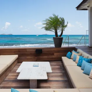 casa_tua SBP