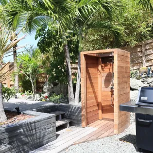 cozy_amancaya_2bd
