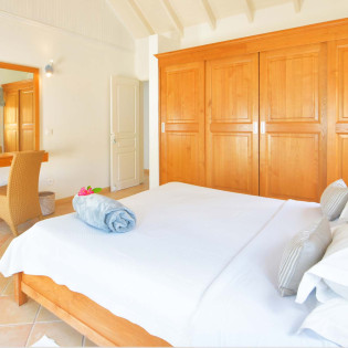 6 St Barts Villa CADbd102 SBP