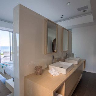 6 St Barts Villa DDVbth02 SBP