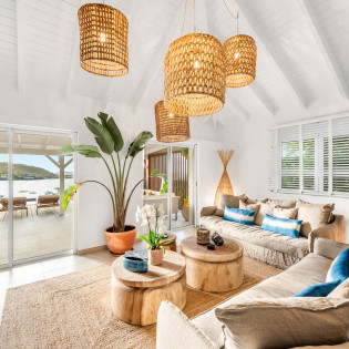 6 St Barts Villa ESSliv09 SBP