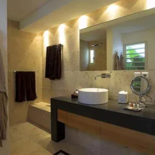 6 vacation rental photo St Barthelemy HEN RFP Villa ReefPoint st barts villa rfpbth02 desktop