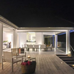 6 vacation rental photo St Barthelemy WV ABB Villa ABB St Barts Villa ABBpat01 desktop SBP