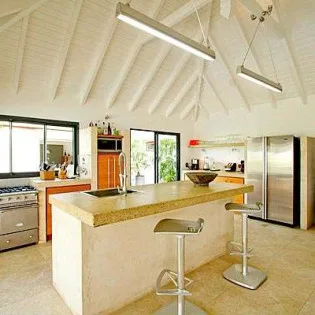 6 vacation rental photo St Barthelemy WV ABT Villa Jali st barts villa abtkit03 desktop SBP