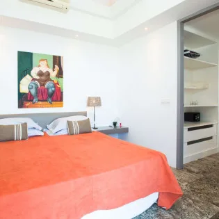 6 vacation rental photo St Barthelemy WV AGV Villa Ti Agave St Barts Villa agvbd101 desktop SBP