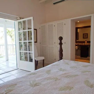 6 vacation rental photo St Barthelemy WV AMI Villa Mes Amis St Barts Villa amibd301 desktop SBP