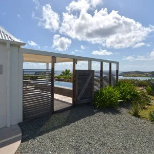 6 vacation rental photo St Barthelemy WV APN Villa Alphane St Barts Villa apnext01 desktop SBP