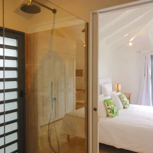6 vacation rental photo St Barthelemy WV ARK Villa Arawak St Barts Villa arkbth04 desktop SBP