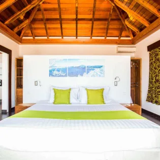 6 vacation rental photo St Barthelemy WV ATO Villa Ti Chato St Barts Villa atobd201 desktop SBP