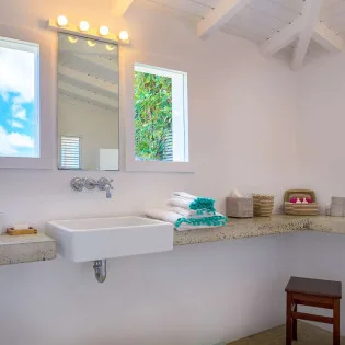 6 vacation rental photo St Barthelemy WV BBA Villa Supersky St Barts Villa bbabth04 desktop SBP