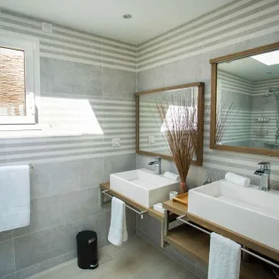 6 vacation rental photo St Barthelemy WV CAO Villa Cacao St Barts Villa caobth04 desktop SBP