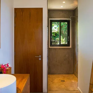 6 vacation rental photo St Barthelemy WV CRK Villa Coco Rock St Barts Villa CRKbth04 desktop SBP