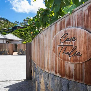6 vacation rental photo St Barthelemy WV CTH Villa Case Thalie St Barts Villa CTHext05 desktop SBP
