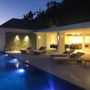 6 vacation rental photo St Barthelemy WV DZR Villa Dzir St Barts Villa dzrngt02 desktop SBP