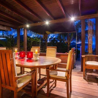 6 vacation rental photo St Barthelemy WV EKA Villa Veronika St Barts Villa ekadin05 desktop SBP