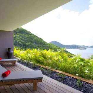 6 vacation rental photo St Barthelemy WV ELS Villa What Else St Barts Villa elsviw00 desktop