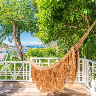 6 vacation rental photo St Barthelemy WV FCC Villa Biba St Barts Villa FCCviw02 desktop SBP