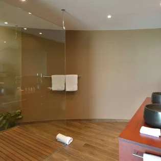 6 vacation rental photo St Barthelemy WV FLA Villa Flamands Bay St Barts Villa flabth01 desktop SBP