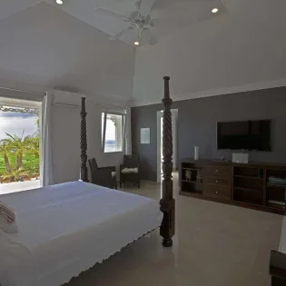 6 vacation rental photo St Barthelemy WV GDF Villa Grain De Folie St Barts Villa gdfbd102 desktop SBP