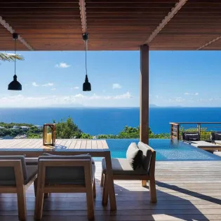 6 vacation rental photo St Barthelemy WV GYP Villa Gypsea St Barts Villa GYPver02 desktop SBP