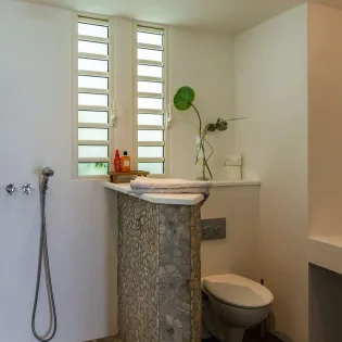 6 vacation rental photo St Barthelemy WV INF Villa Infiniti St Barts Villa INFbth01 desktop SBP