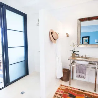 6 vacation rental photo St Barthelemy WV KAM Villa Amelie St Barts Villa KAMbth02 desktop SBP