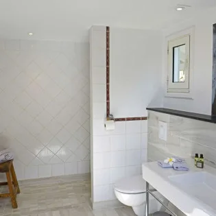 6 vacation rental photo St Barthelemy WV LAR Villa Lagon Rose St Barts Villa LARbth02 desktop SBP