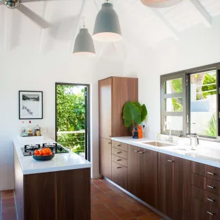 6 vacation rental photo St Barthelemy WV LUM Villa Lumiere St Barts Villa LUMkit01 desktop SBP